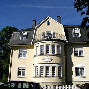 Park-villa Apartment